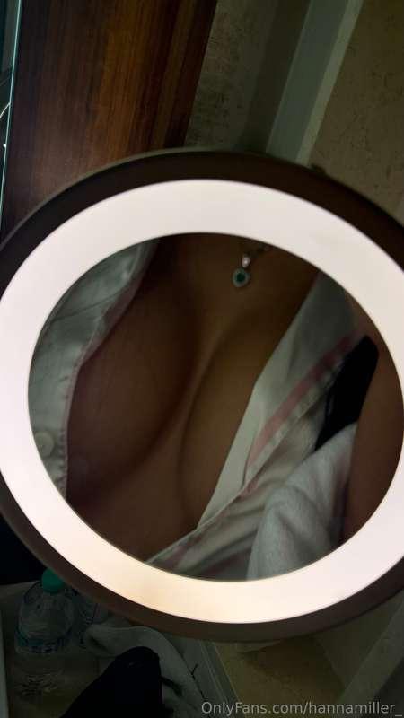 Just a little Tuesday fun… swipe 👉 I may have left you a sur..