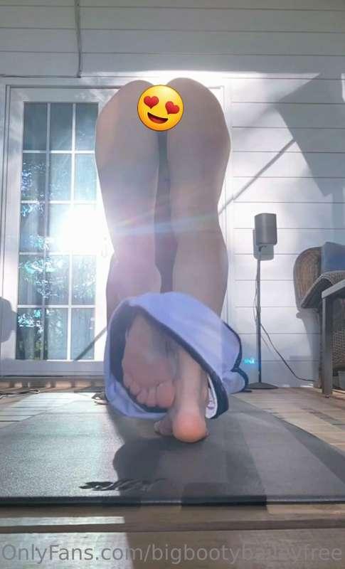 bigbootybaileyfree image #1