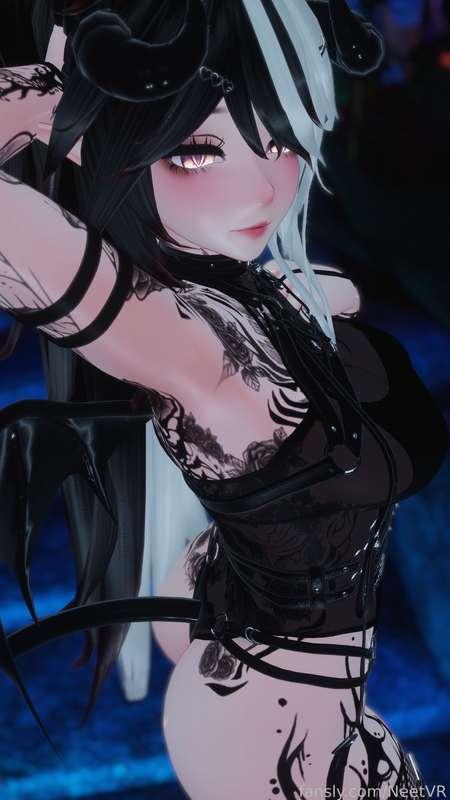 neetvr image #1