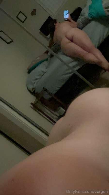 vxrgoh image #0