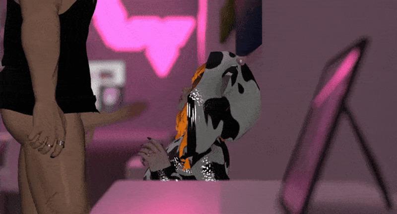 hammsammich_vr image #3