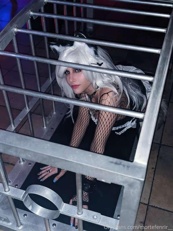 mortefenrir__ image #0
