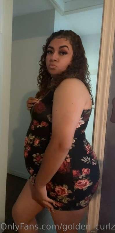 golden_curlz_feedee image #1