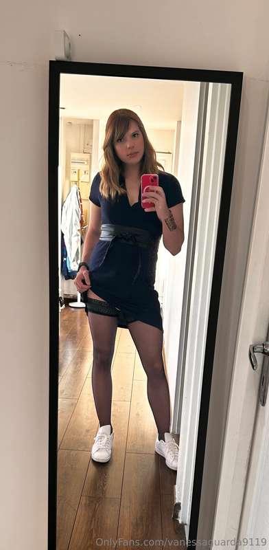 vanessaguarda9119 image #2