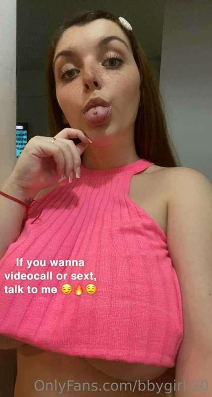 You know 💕🔥