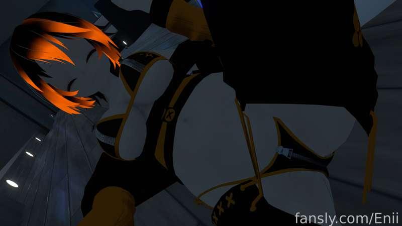 enii image #1