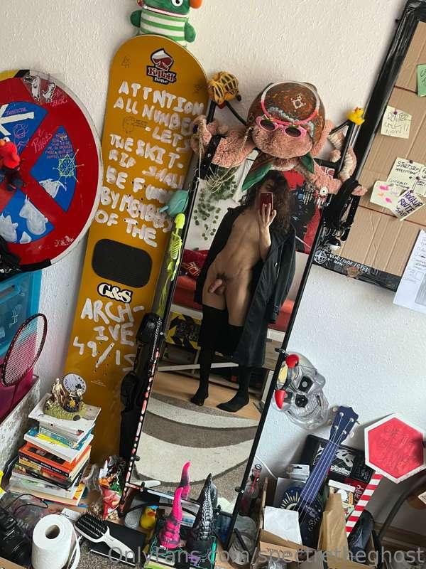 spectretheghost image #11