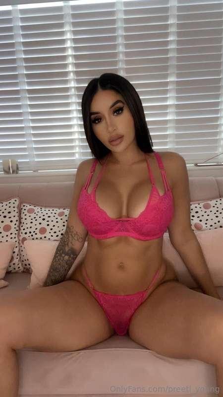 preeti_young main image