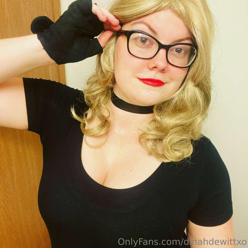 Here is the first poll for January content~!
It will be up f..