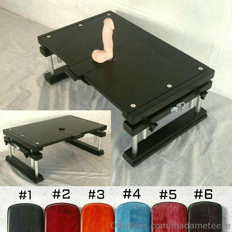 I want this new device for my collection, and videos.. I exp..