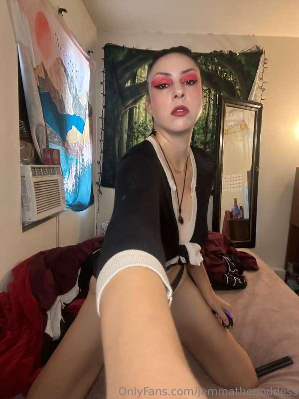 🕷️🕷️🕷️🕷️🕷️🕷️🕷️