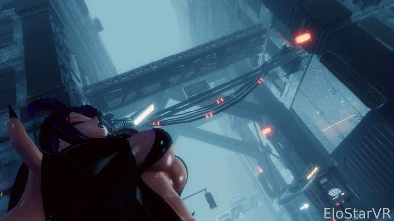 elostarvr image #23