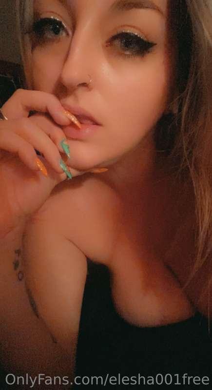 My biggest cum-pilation 😏💦