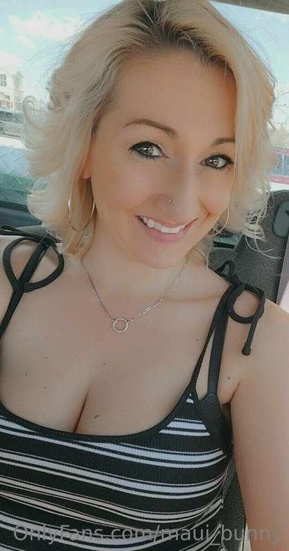 😘♥️