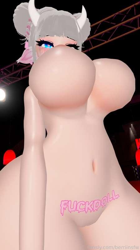 bubblberrii image #32