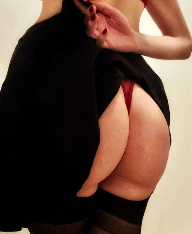 🍑🌶️