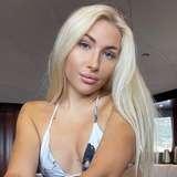 tanyasecret
