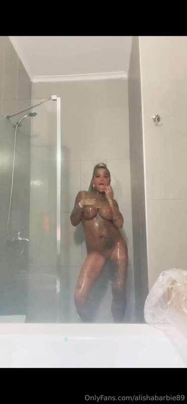 alishabarbie89 image #13