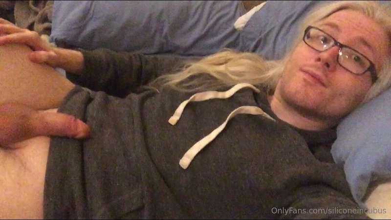 Come get it hard 🍆