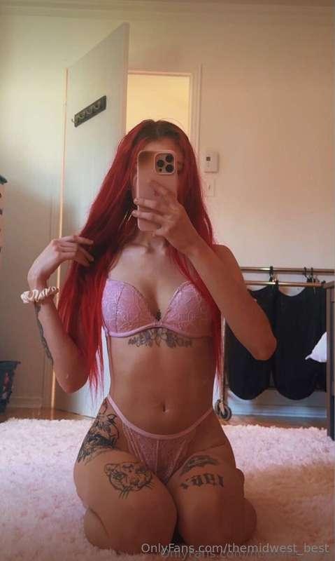 #adlooking to fulfill your wildest desire?free: @noumies_fre..