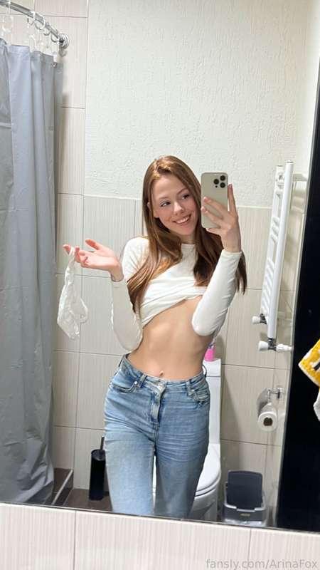 arinafox image #2