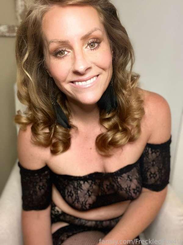 freckledfox4u image #8