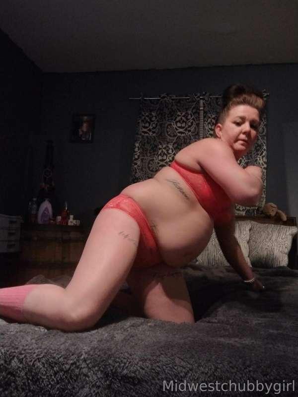 midwestchubbygirl image #29
