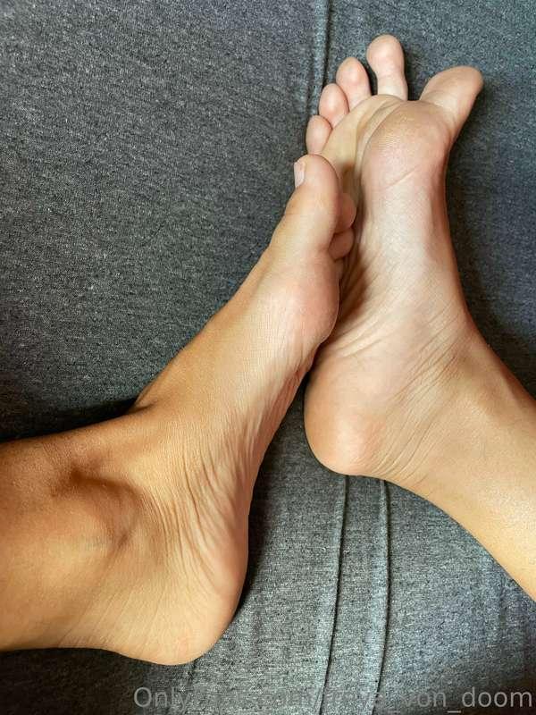 freya_von_doom image #4