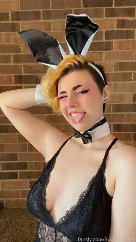 superslutboi image #21
