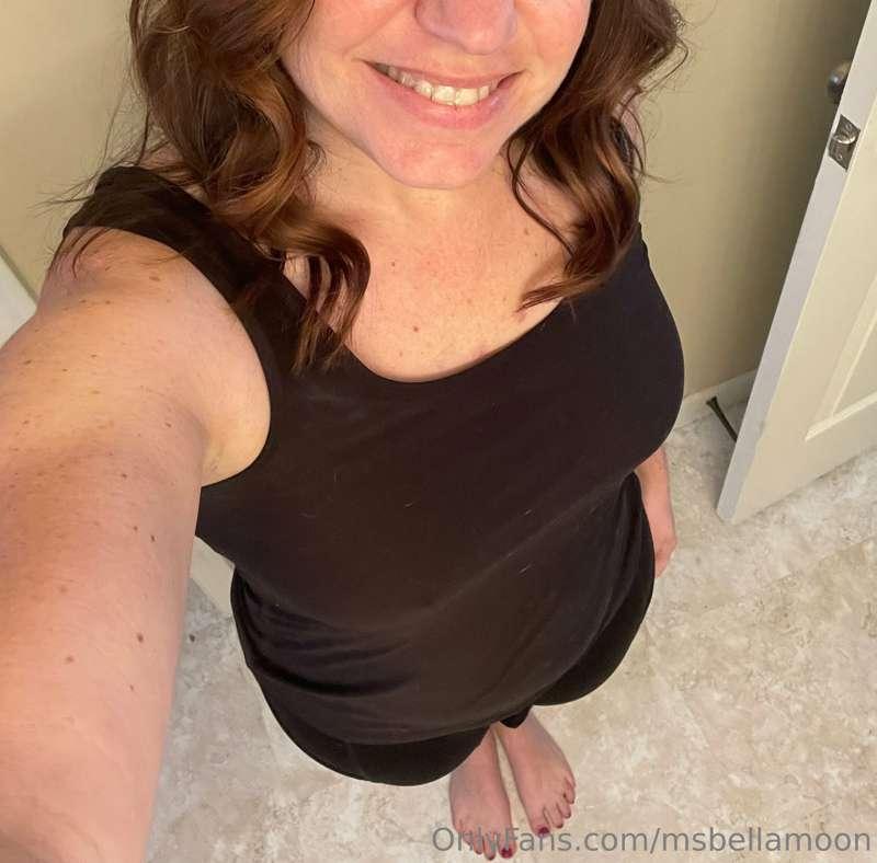 Saturday Fun!!