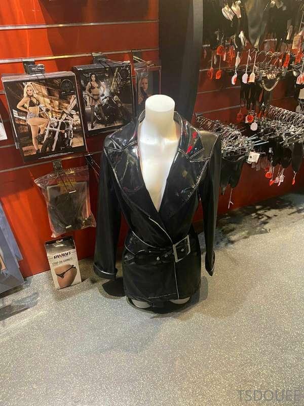 I want 🥰😍😍😍