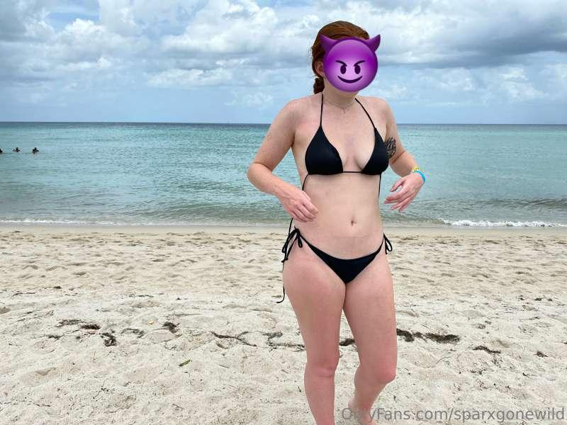 sparxgonewild image #0