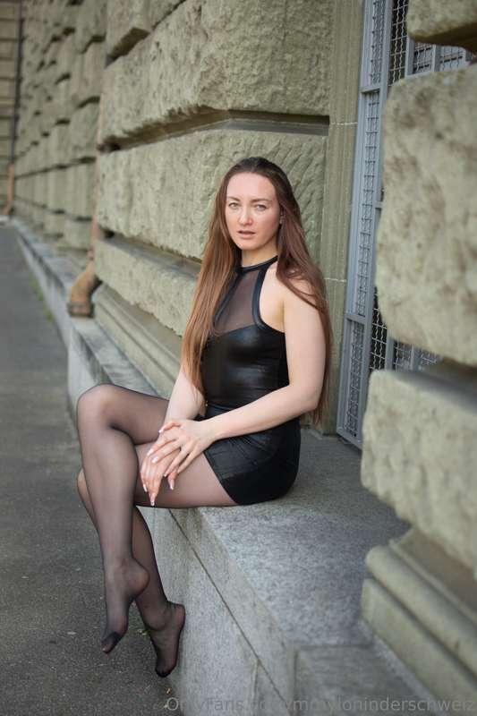 mrnyloninderschweiz image #20