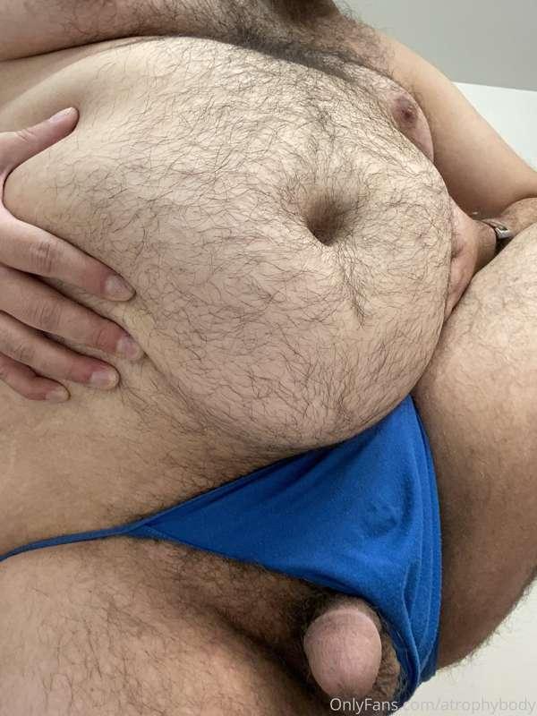 atrophybody image #0