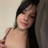 sexxyysummer