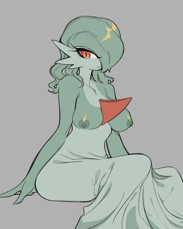 gard