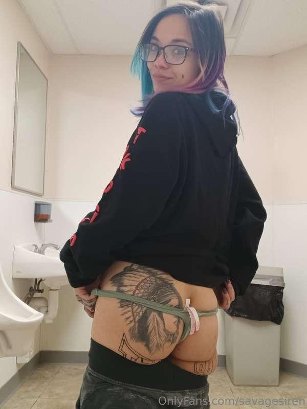 savagesiren image #0