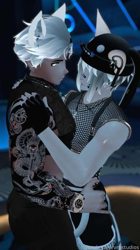 vrpstudios image #2