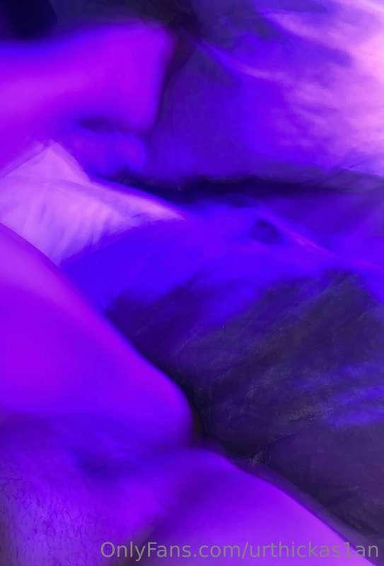 urthickas1an image #1