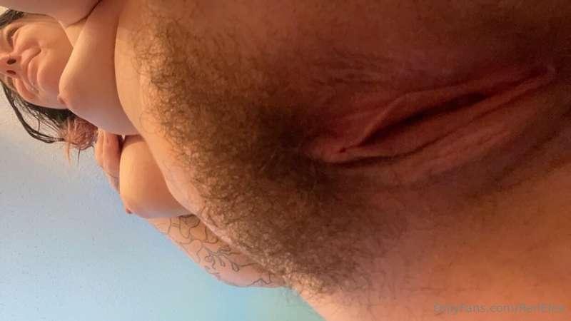 Obsessed with having my pussy eaten rn, help me out?😩