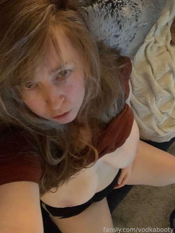 vodkabooty image #3