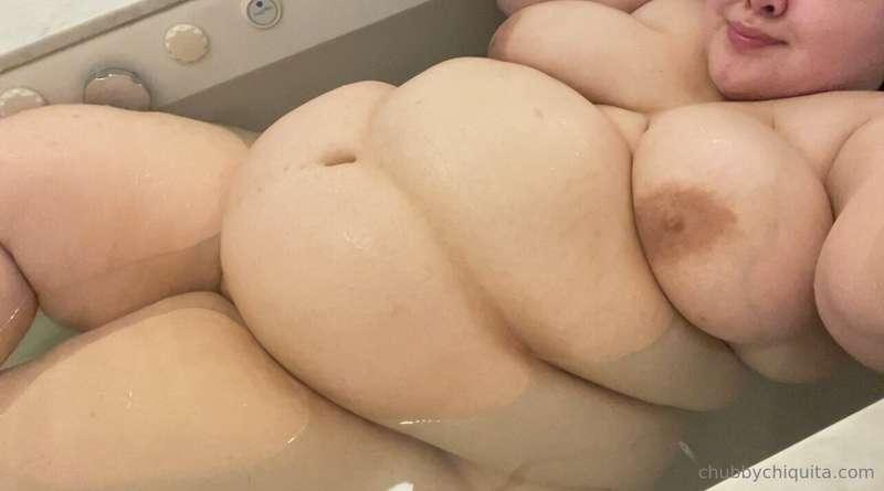 chubbychiquita image #0