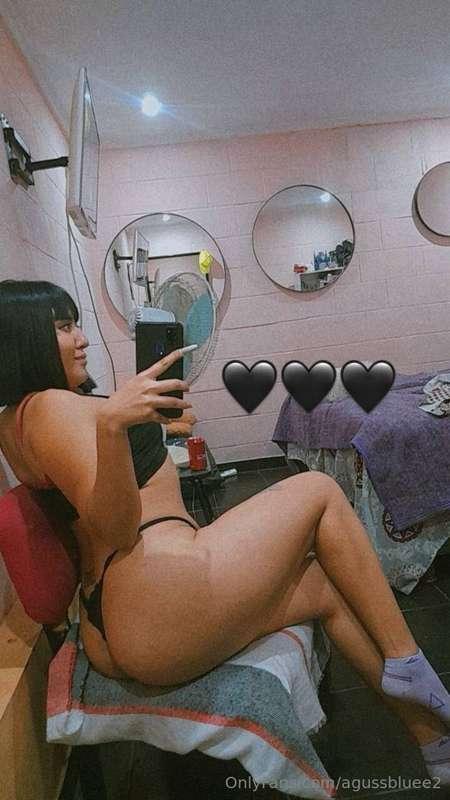 @mamisauceoff  🔥free subscription🔥Hi love, how are you? I'd ..