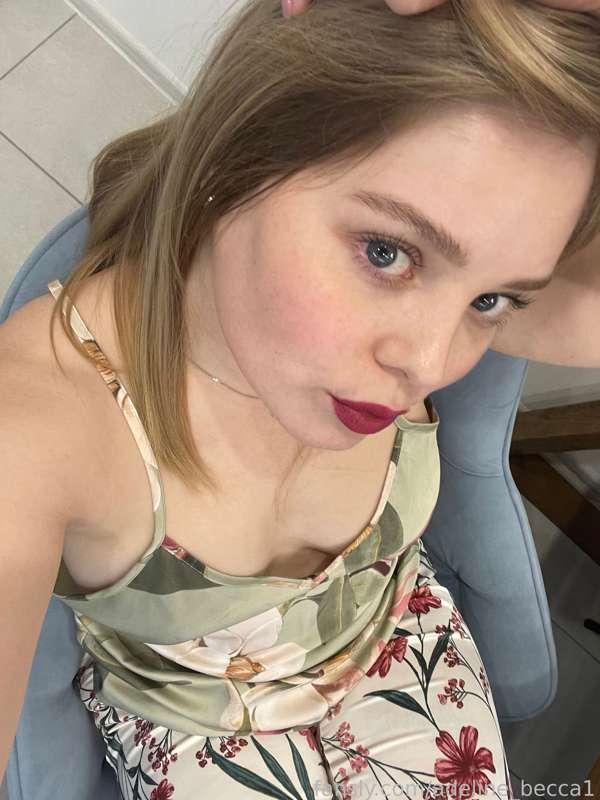 adeline_becca1 image #2