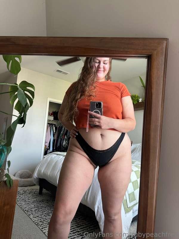 @rubypeachxo