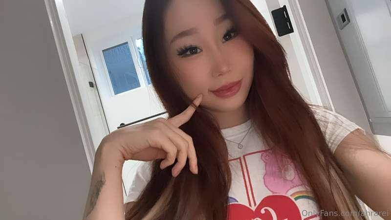 my cuteness is your weakness 😘