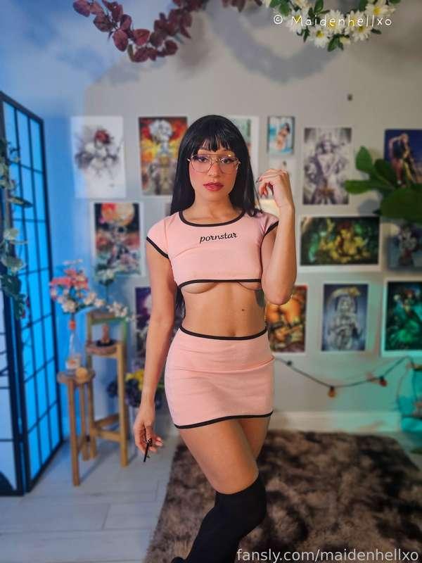 maidenhellxo image #6