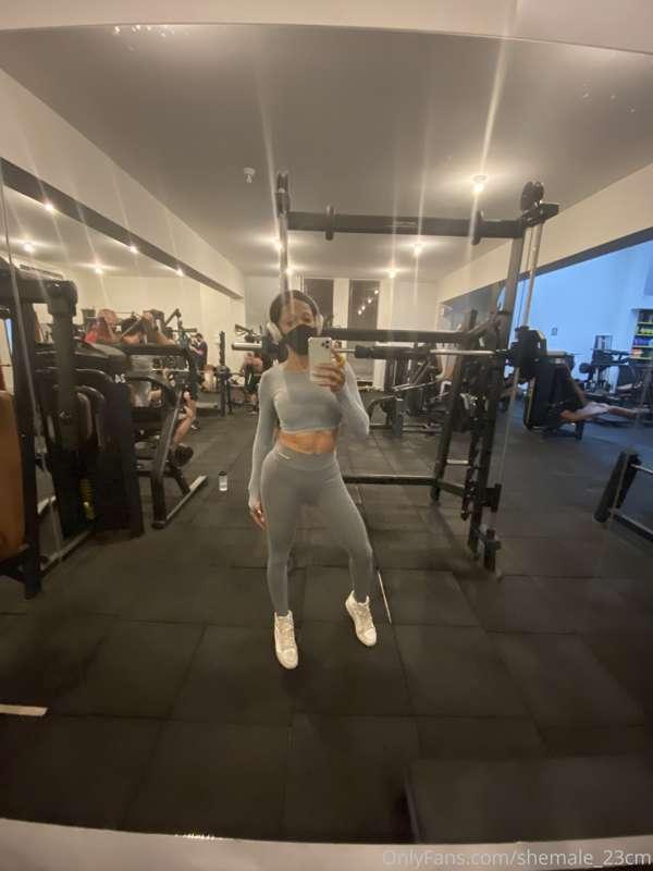 🔥😈hi all