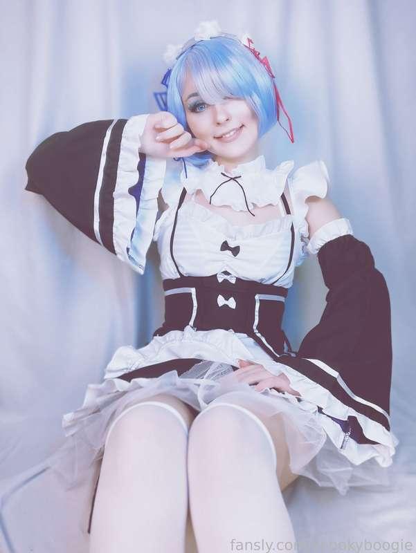 spookyboogie image #26