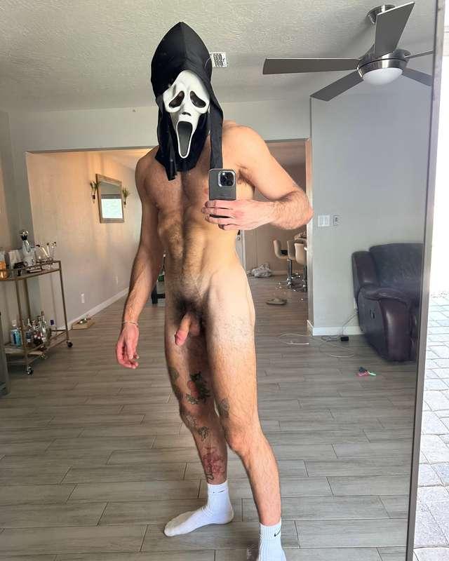 supremexalph image #3